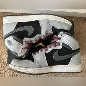 Air Jordan 1 Retro High GG